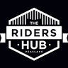 The Riders Hub Peaslake