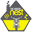The Riders Nest