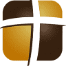 The Ridge Church
