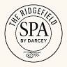 The Ridgefield Spa by Darcey