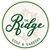 Murphy's Bar & Grill @ The Ridge