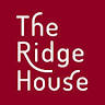 The Ridge House - Gippsland Getaway