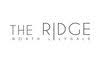 The Ridge North Lilydale