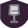 The Ridge Social Drinkery