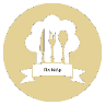 The Ridge Restaurant