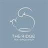 The Ridge Tea - Coffee - Spice