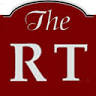 Ridge Terrace Restaurant-Cocktail Lounge
