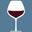 The Riedel Shop