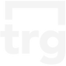 TRG Services, Inc.