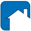 The Right Mortgage Co