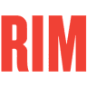 The Rim