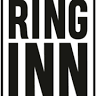 The Ring Inn