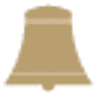 The Ring Of Bells