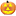 RISE Of Jack O Lanterns - New Jersey (Closed)
