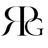 RISE PROPERTY GROUP