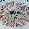 The Rising Sun