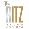 The Ritz Salon & Spa