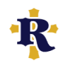 The River Academy