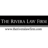 The Rivera Law Firm
