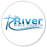 The River Bible Church