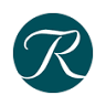 The River Christian Fellowship