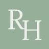 The River Haven | Vacation Rental