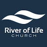River of Life Church