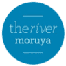 The River Moruya
