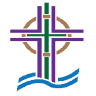 The River Anglican Church