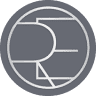 The River's Edge Dental