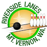 Riverside Lanes