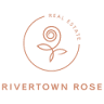 Rivertown Rose