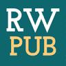 River Walk Pub
