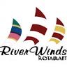 Riverwinds Restaurant