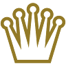 The Riviera Concierge