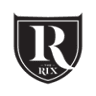 The Rix