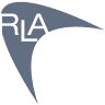 RLA Learning and Conference Center