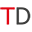 Thermadoor