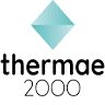 Thermae 2000