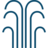 Thermae Oasis