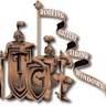 Thermaguard, Inc
