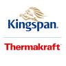 Kingspan Ausmesh