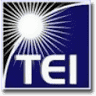 Thermal Electronics