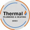 Thermal Plumbing and Heating Limited