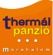 Thermal Pension