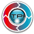Thermal Products Inc