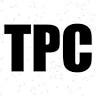 Thermal Protective Coatings of Florida, Inc.