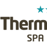Thermal ŠÍRAVA HOTEL