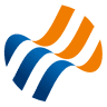 ATT advanced thermal technologies GmbH