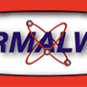 Thermalweld Marketing Inc.